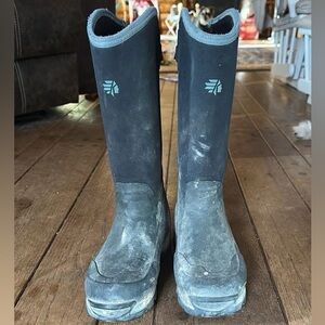 Women’s Winter Muck Boot